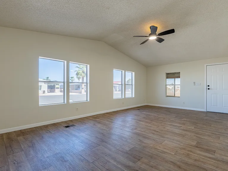11238 S Cactus Wren Ln — Photo 6