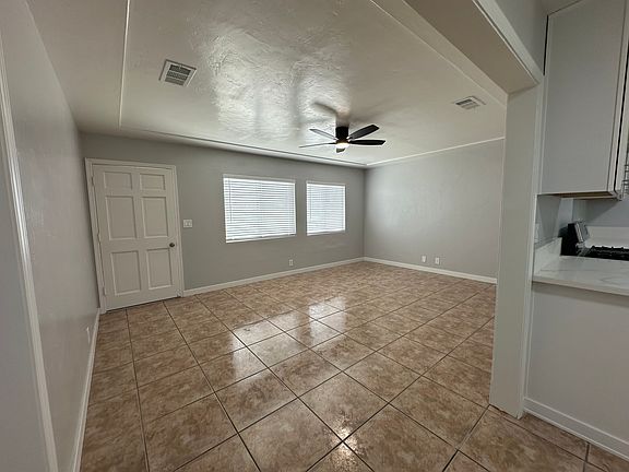 5th image of 6620 Broadway