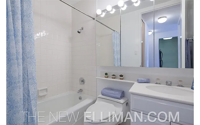 Sold by Douglas Elliman | media 17