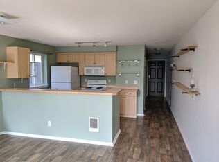 10511 Midvale Ave N APT 203, Seattle, WA 98133