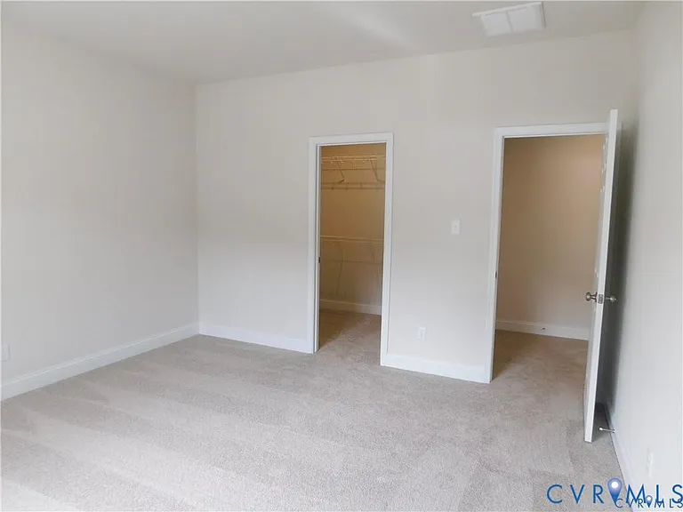 6981 Leire Ln — Photo 12
