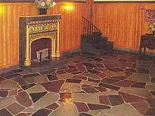 Sold by NMRE | media 14