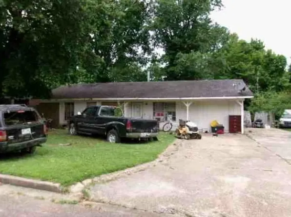 200 Overlook Dr, Vicksburg, MS 39180