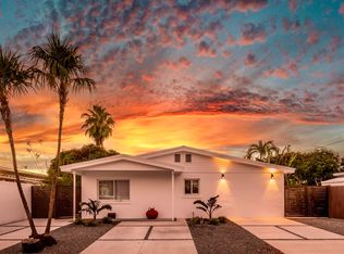 1724 Bahama Dr, Key West, FL 33040