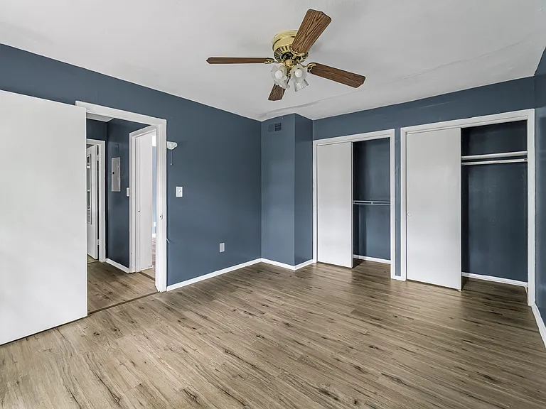 2411 Lawrenceville Hwy — Photo 10