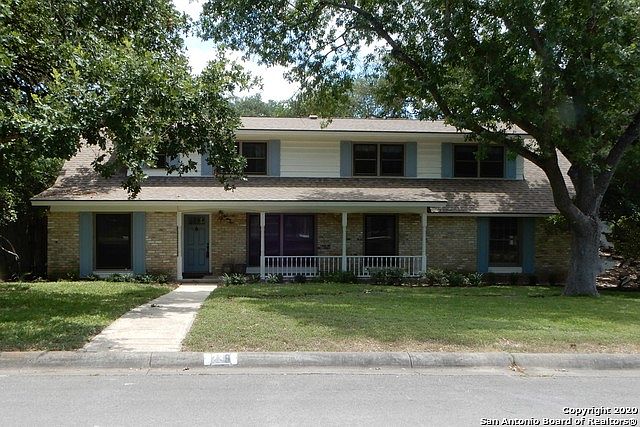 1st image of 239 Yosemite Dr