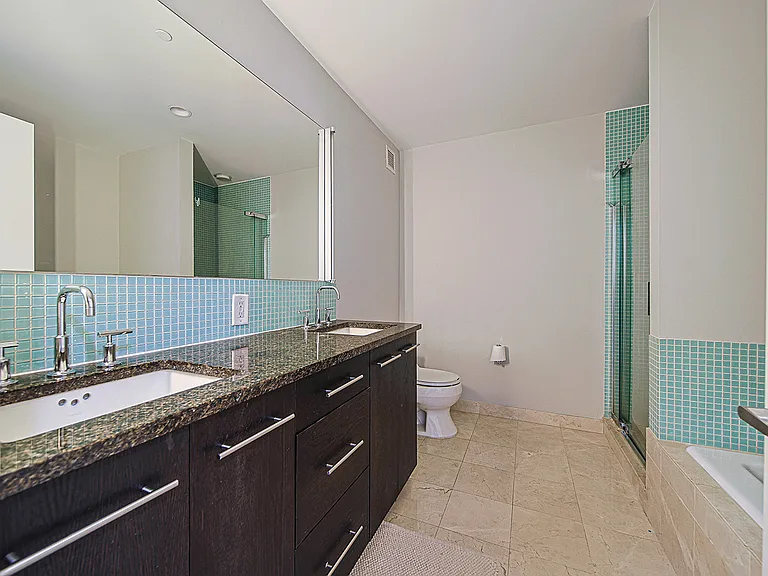 1108 Hudson Park #1108 — Photo 25