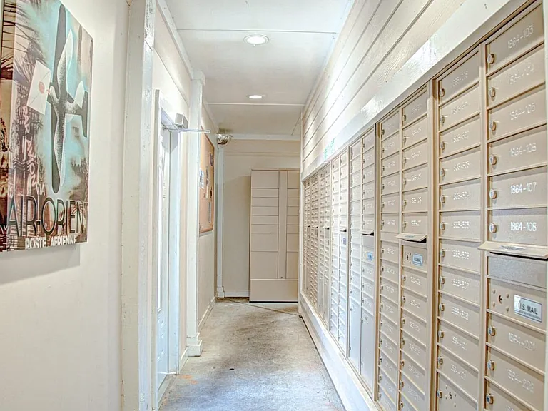 Brookstone Apartment Homes — Photo 55