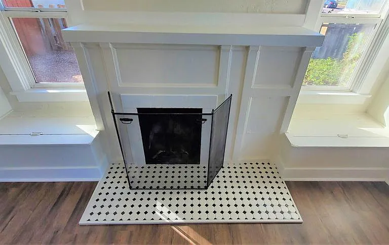 6841 Mohawk St — Photo 5
