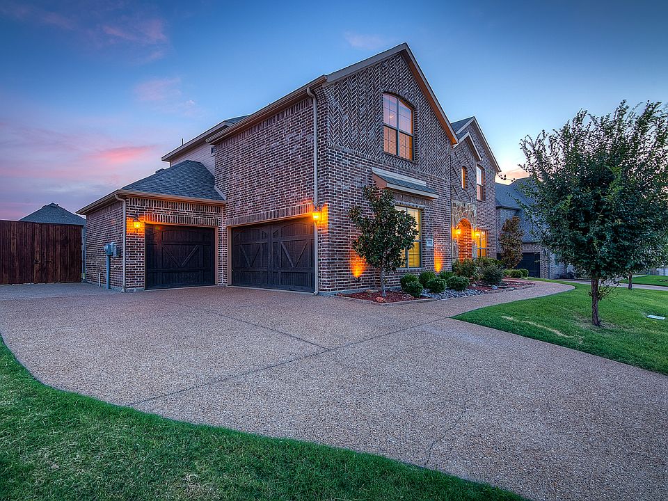 1st image of 1306 Livorno Dr