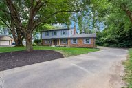 Pleasant Way-S1608-002.jpg