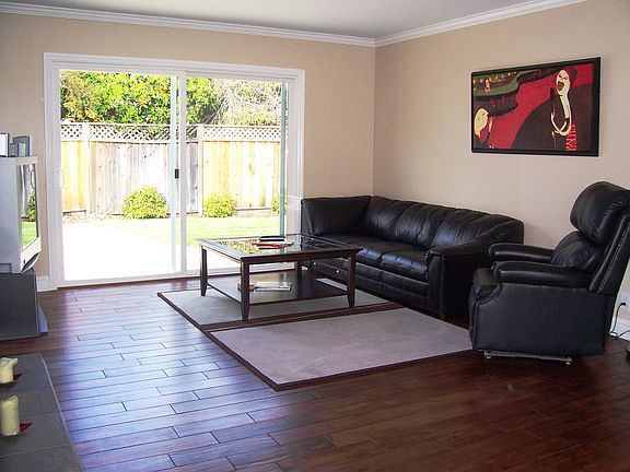 5th image of 1567 Colmery Ln