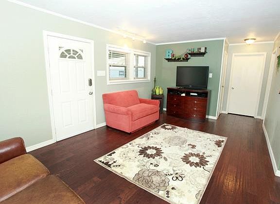 3rd image of 14808 General Williamson Dr APT B
