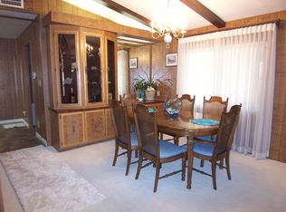 29416 Providence Way, Hayward, CA 94544