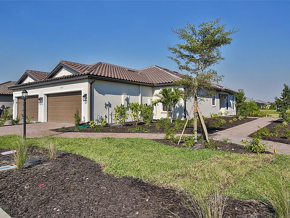 3rd image of 10453 Morning Mist Ln