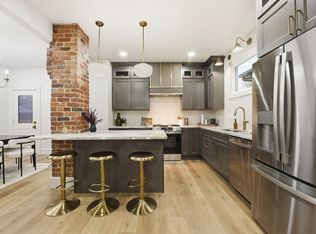 1452 S 4th St, Columbus, OH 43207