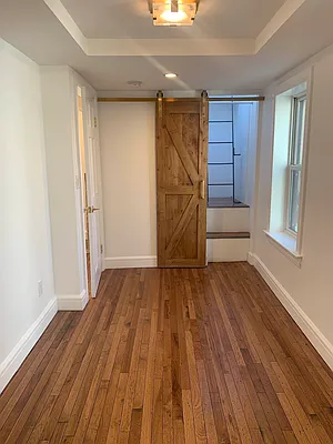 Rented by Douglas Elliman | media 9