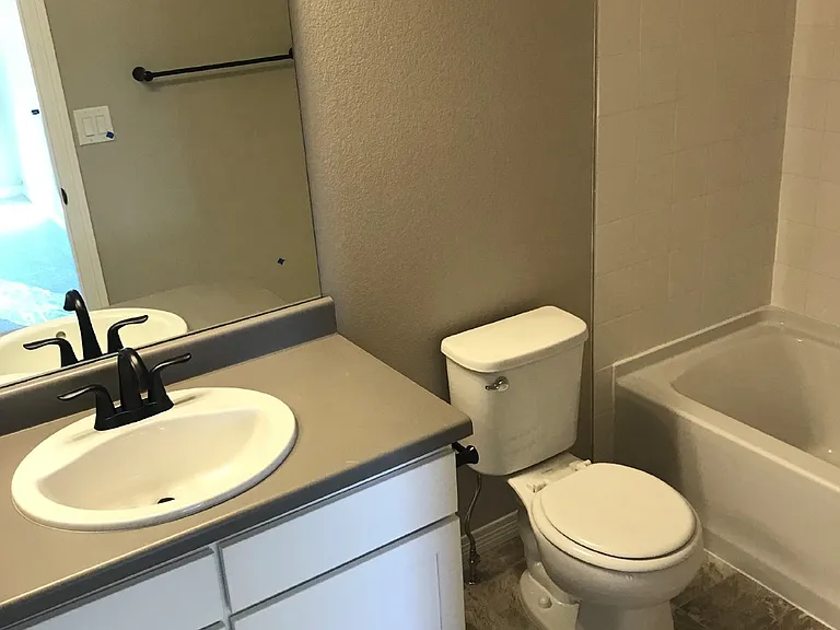 16260 E Warner Pl — Photo 6