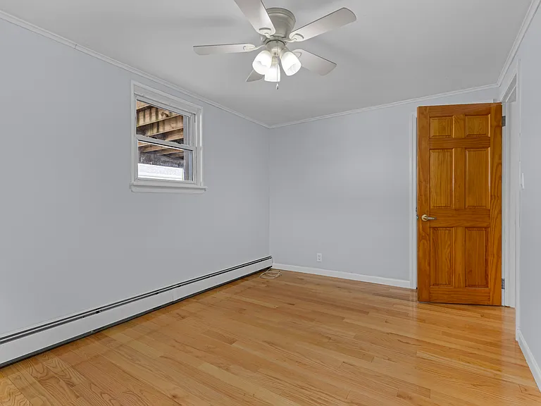 57 Rochester Ave #1 — Photo 12