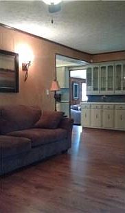 5th image of 994 Sylvan Shores Dr