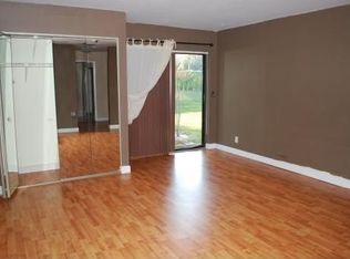 22343 Thousand Pines Ln, Boca Raton, FL 33428