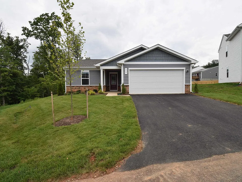 34 Diana Ct