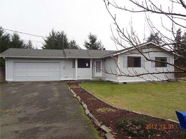 1st image of 20213 2nd Avenue Ct E