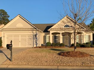 1001 Delconee Pl, Greensboro, GA 30642