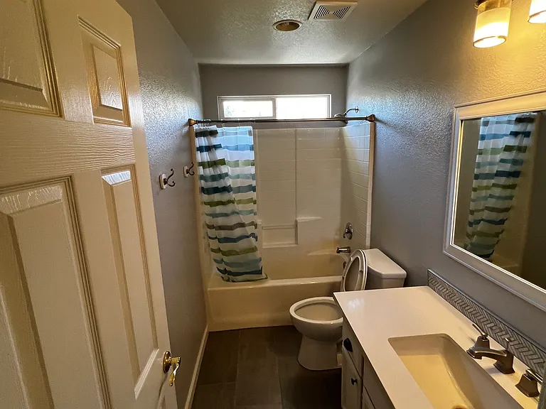 7917 Doe Trail Way — Photo 56