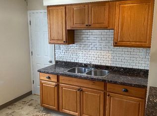 1 Traymore St, Buffalo, NY 14216