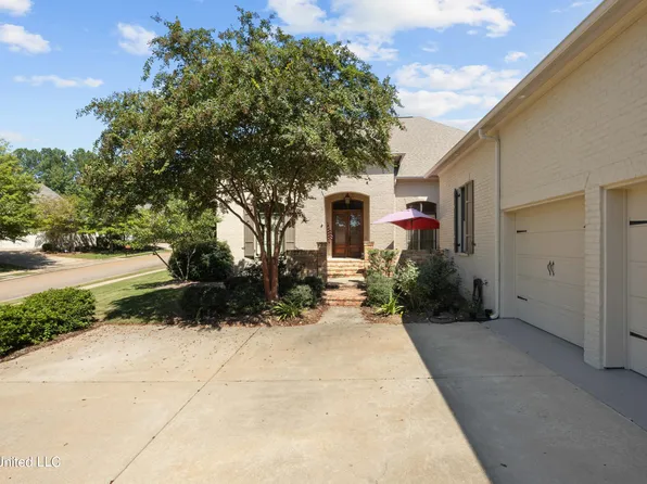 114 Bristol Dr, Madison, MS 39110