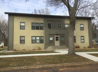 113 8th Ave NE, Watertown, SD 57201