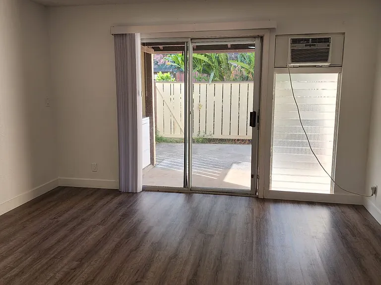 94-1404 Lanikuhana Ave #419 — Photo 7