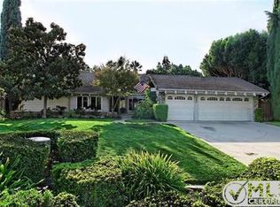 365 Oldstone Ct, Simi Valley, CA 93065