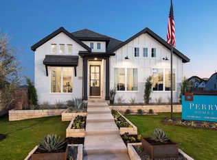 103 Rosemary Ct, Bastrop, TX 78602