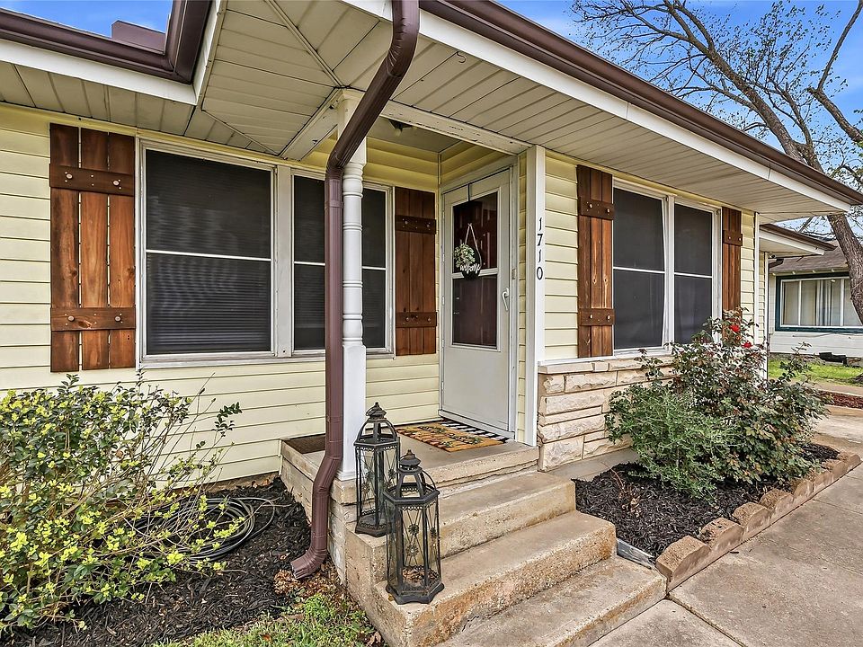 1st image of 1710 Cavitt Ave
