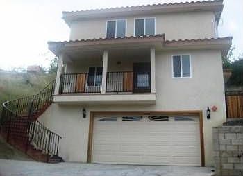 1st image of 4029 Elderbank Dr