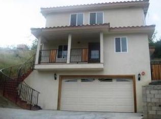4029 Elderbank Dr, Los Angeles, CA 90031