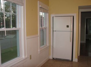 65 New London Rd, Mystic, CT 06355