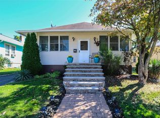 120 W Church St, Milltown, NJ 08850