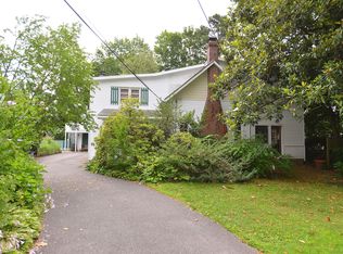 304 Longfellow Ave, Toms River, NJ 08753