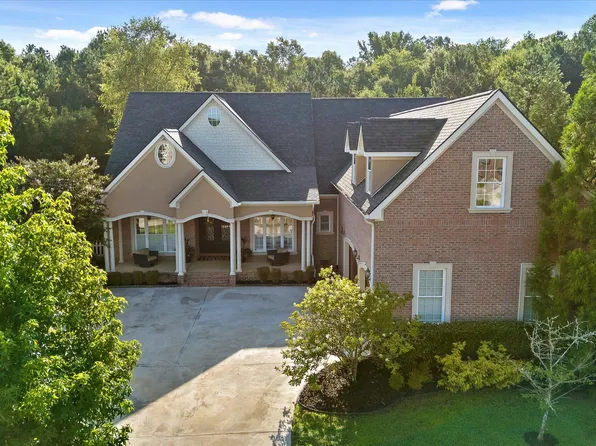 339 White Eagle Trl, Ringgold, GA 30736