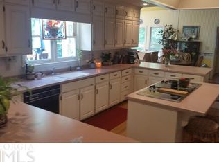 2671 Brentford Ln, Snellville, GA 30078