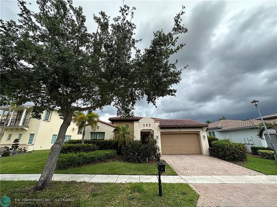 7992 NW 109th Ln, Parkland, FL 33076 Zillow