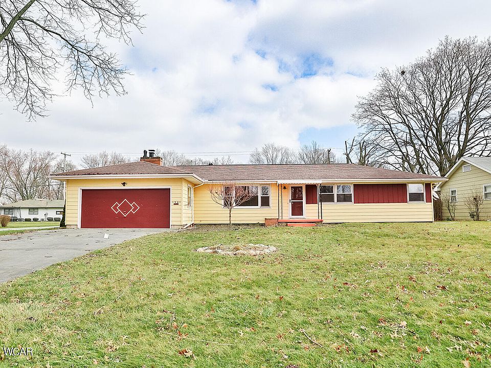 1st image of 1901 Westview Dr
