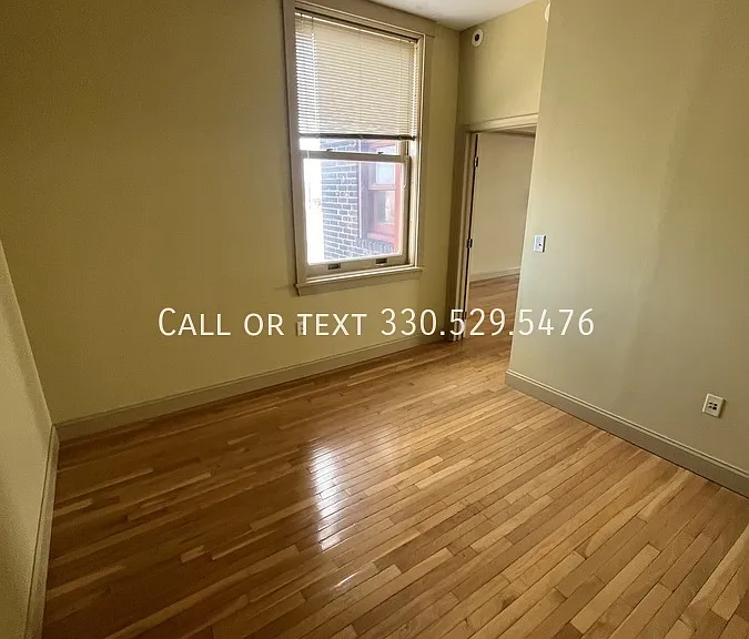 2404 Prospect Ave — Photo 114