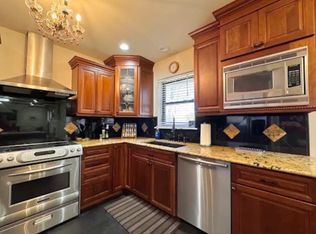 5621 S 68th East Pl, Tulsa, OK 74145