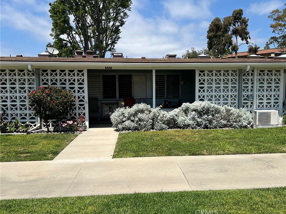 1st image of 13671 Annandale Dr #M1-12j