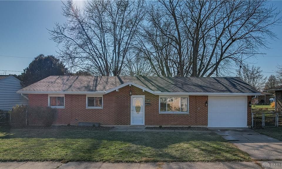 1st image of 1106 Langdale Ave