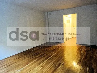 Rented by DSA Realty